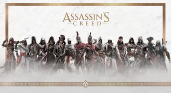 Assassin’s Creed Nexus: Ipotesi e teorie sul nuovo gioco Ubisoft