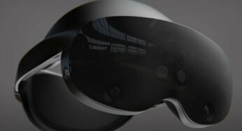 Meta Cambria: il design definitivo!