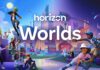 Meta Horizon Worlds dice addio alla VR : il futuro è su smartphone
