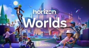 Horizon World: Altri due Paesi europei potranno accedere al Metaverso di Facebook