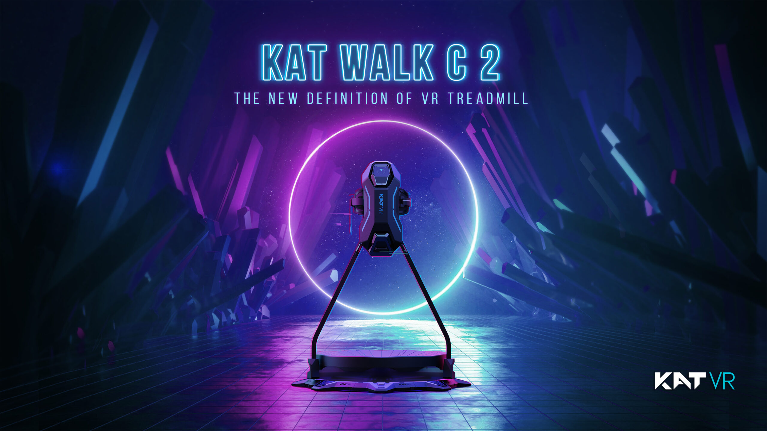 Kat vr. Kat walk VR. VR-дорожка kat walk c2+. Kat walk c 2(Plus). VR Treadmill.