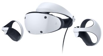 PSVR 2, tutti i giochi in uscita al lancio