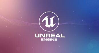 Meta Quest ottiene il supporto ufficiale ad Unreal Engine 5, con qualche rinuncia