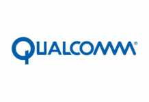 Qualcomm, in arrivo il nuovo modello di Smart Viewer