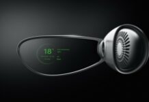 Oppo, possibile sbarco di Air Glass e Air AR Glass anche in Europa e USA