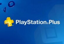 Tutti i giochi PSVR confermati nel nuovo PlayStation Plus