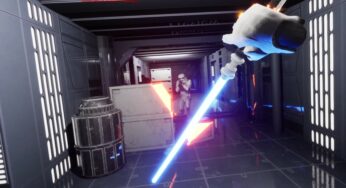 Star Wars: Jedi Knight II, in arrivo questa settimana la prima demo del gioco