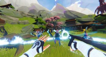 Zenith: The Last City, in arrivo un nuovo aggiornamento