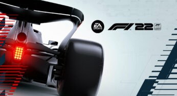 F1 22 – Tante modalità e novità in arrivo: Tutte rigorosamente in VR
