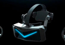 Pimax Roadshow 2024 in ITALIA: Il Presente e il Futuro della Realtà Virtuale in un Tour Globale