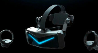 Pimax Roadshow 2024 in ITALIA: Il Presente e il Futuro della Realtà Virtuale in un Tour Globale