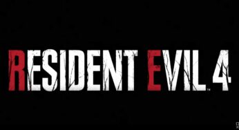 Resident Evil 4 Remake in arrivo anche per PSVR 2, rilasciata anche la data di lancio