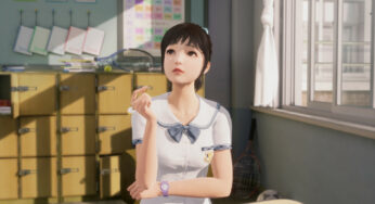 Focus on You | la recensione | PCVR