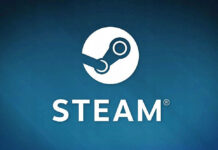Steam Link supporta il tracciamento delle mani su Meta Quest