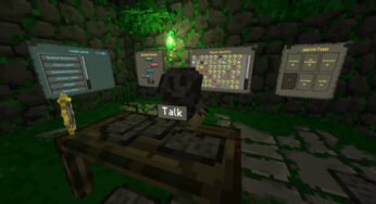 Ancient Dungeon | la recensione | Quest 2, PC