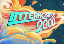 Interkosmos 2000 | La Recensione | Meta Quest 2
