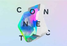 Meta: Grossa acquisizione di Studi di sviluppo VR