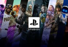 Secondo un leaker, Sony potrebbe acquisire un noto sviluppatore VR