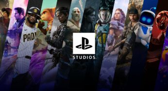 Secondo un leaker, Sony potrebbe acquisire un noto sviluppatore VR