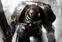 Zero Latency annuncia un nuovo gioco basato su Unreal Engine 5