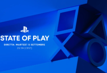 Annunciato un nuovo State Of Play