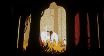 VENICE IMMERSIVE | Rencontre(s): la recensione