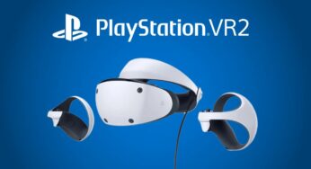 State of Play: Annunciati due giochi per PSVR 2 molto amati