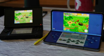 Galaxy Z Fold 4: il miglior top di gamma Samsung, ma non per me!