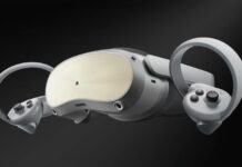 Svelato il prezzo del nuovo Pico 4 Enterprise