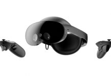 Aggiornamento v.47 ecco cosa cambia!