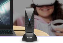 Meta VR Air Bridge esce per il mercato US: la risposta di Virtual Desktop Air Bridge Ufficiale