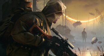 Into the Radius VR | la recensione | Quest 2, PCVR