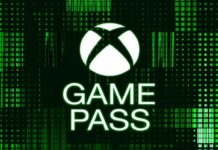 Game Pass arriva su Quest 2