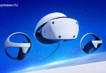 PlayStation VR 2- Annunciata data di uscita e Prezzo