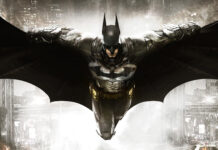 Meta Quest: Un nuovo gioco su Batman sarebbe in arrivo secondo la FTC