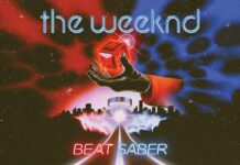 Annunciata nuova espansione di Beat Saber