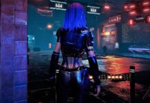 Lonn: Disponibile la nuova esclusiva Steam VR targata SixSense