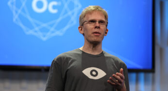 John Carmack spiega il reale motivo delle sue dimissioni da Meta