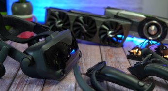Valve Index: ha ancora senso nel 2022?