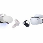 Tutti i giochi VR in uscita ad Ottobre