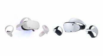 Tutti i giochi VR in uscita ad Ottobre