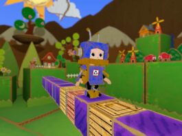 Pathcraft | la recensione | Meta Quest 2