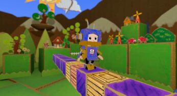 Pathcraft | la recensione | Meta Quest 2