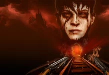 Switchback VR si aggiorna e diventa Next Gen!