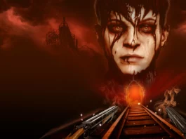 Switchback VR si aggiorna e diventa Next Gen!