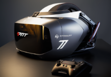 Gran Turismo 7 arriverà su PSVR2 è ufficiale!
