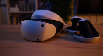 PlayStation VR2: un visore RIVOLUZIONARIO | la recensione