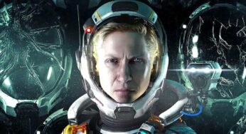 RETURNAL | la recensione (FLAT-PC)
