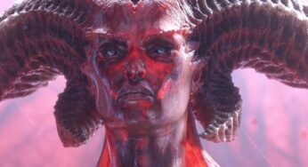 La Beta di DIABLO IV è MOLTO PROMETTENTE