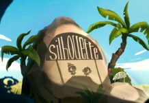 Silhouette | La recensione| Quest 2, Quest Pro